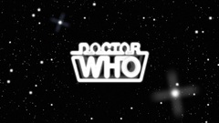 TV Doctor Who