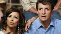 TV eva longoria Desperate