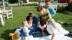 TV eva longoria Desperate