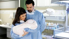 TV eva longoria Desperate