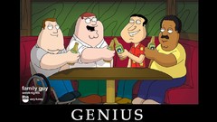 TV Family Guy