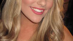 TV fashion high Resolution