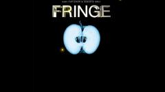 TV Fringe