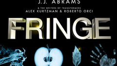 TV Fringe TV series