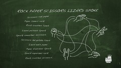 TV funny leonard hofstadter sheldon cooper TV series The Big 