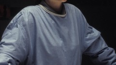 TV gillian Anderson The