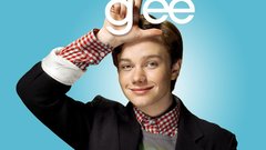 TV Glee