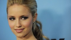 TV Glee dianna agron