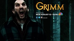 TV Grimm