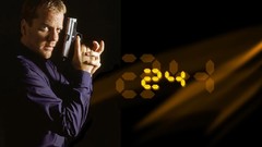 TV jack bauer kiefer