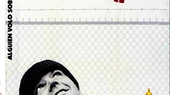 TV Jack Nicholson movie