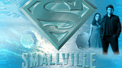 TV kristin kreuk Smallville