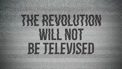 TV noise revolution Quotes
