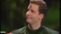 TV Red Dwarf