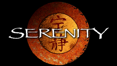 TV serenity
