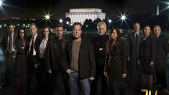 TV series 24 (TV series)