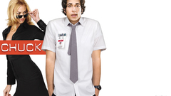 TV series Chuck TV