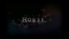 TV series House M.D.