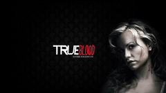 TV series True Blood