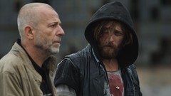 TV series turkish şubat