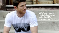 TV shows ben hbo How To Make It In America Ben epstein