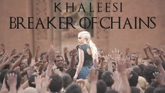 TV shows game of thrones blondes television black hair emilia 