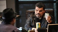 TV shows How To Make It In America