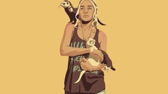 TV shows vintage game of thrones grand theft auto 5 grand theft 