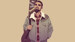 TV shows vintage game of thrones grand theft auto 5 grand theft 