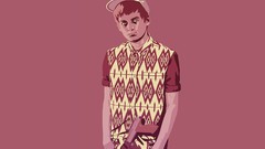 TV shows vintage game of thrones grand theft auto 5 grand theft 