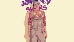 TV shows vintage game of thrones grand theft auto 5 grand theft 