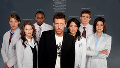 TV text jennifer morrison