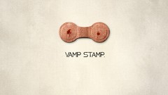 TV True Blood Vampires