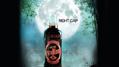 TV True Blood Vampires