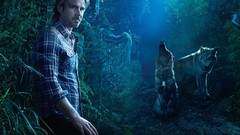 TV True Blood Vampires