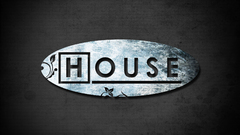 TV TV series House