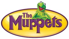 TV TV shows TV series artwork digital art The Muppet Show the 