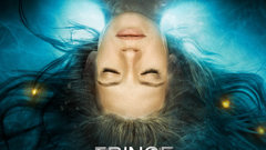 TV water Fringe anna