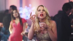 TV woman eva longoria