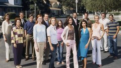 TV woman eva longoria