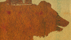 Twdy youngmountain hires here