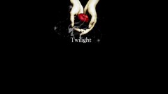 Twilight