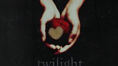 Twilight