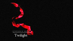 Twilight