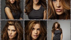 Twilight Actress ashley greene