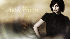 Twilight alice cullen ashley greene