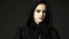 Twilight Dakota Fanning