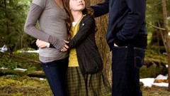 Twilight edward cullen edward Bella Swan Bella