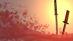 Twilight hello Swords nexpill