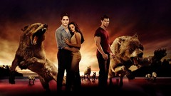 Twilight Kristen Stewart robert pattinson taylor lautner edward 